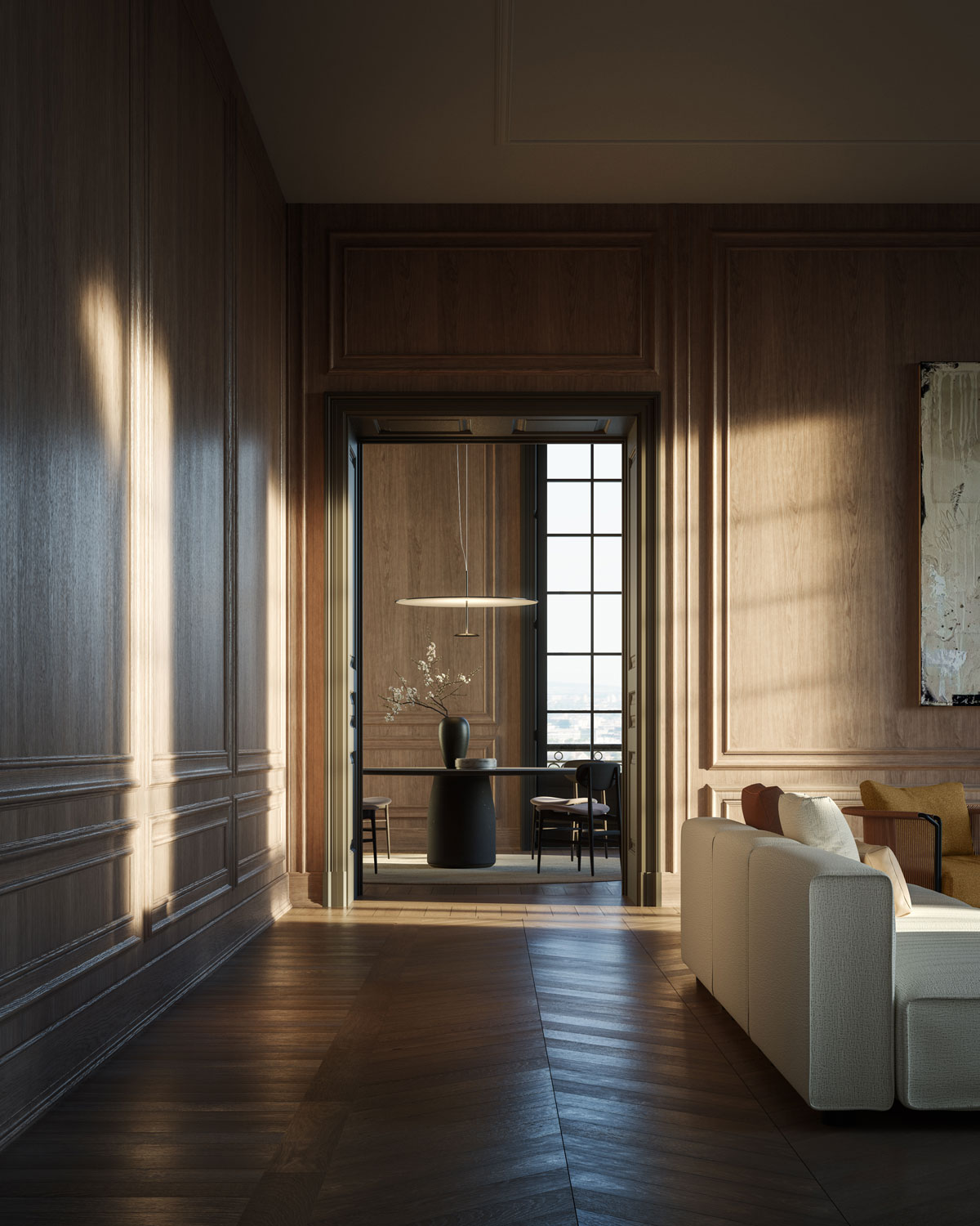 studio-costacurta-lema-catalogo-28