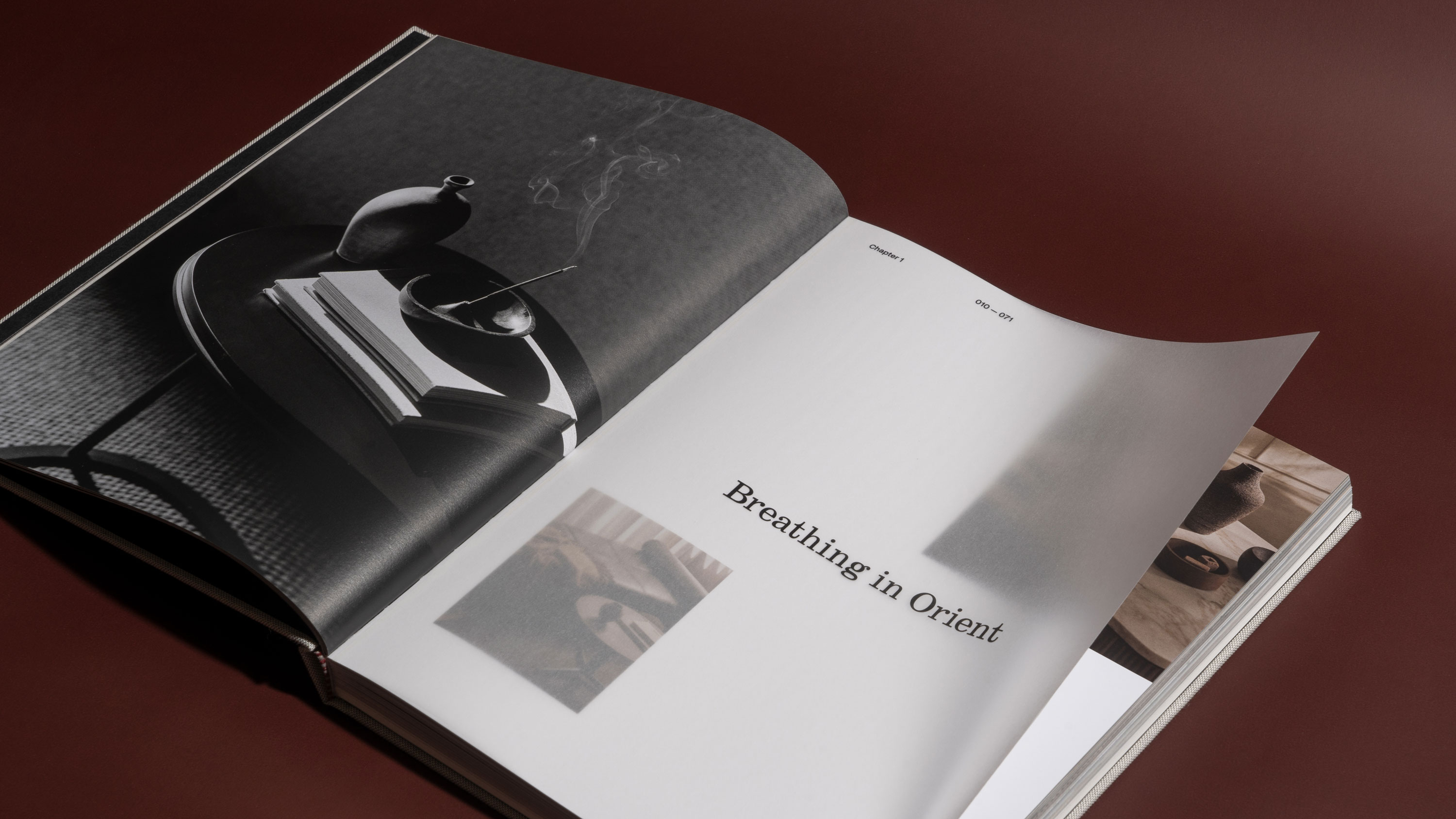 studio-costacurta-lema-catalogo-3