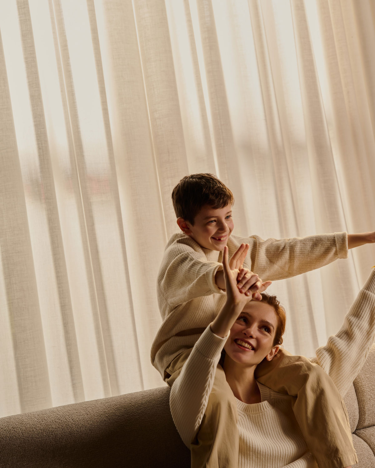 studio-costacurta-lema-catalogo-8