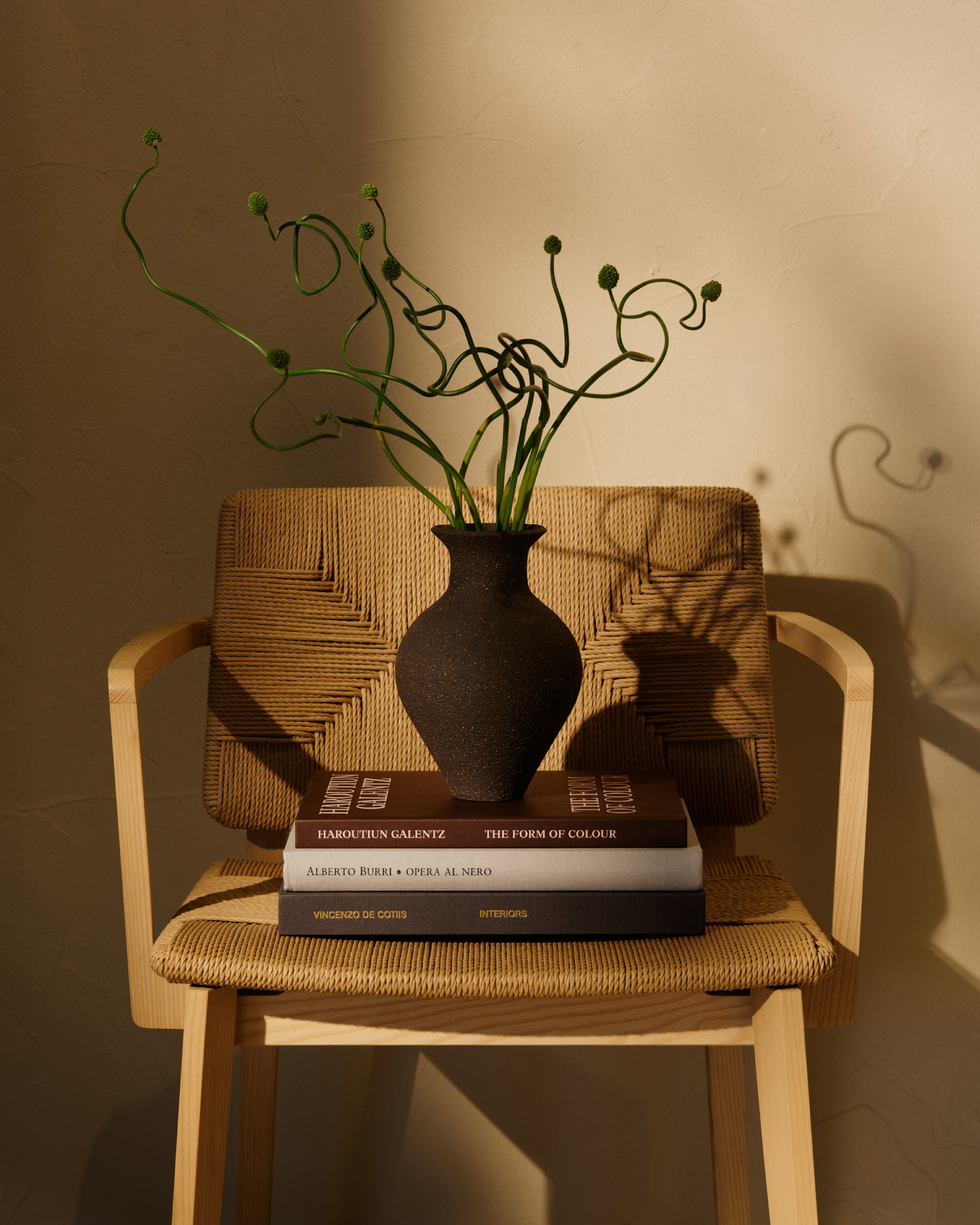 studio-costacurta-lema-catalogo