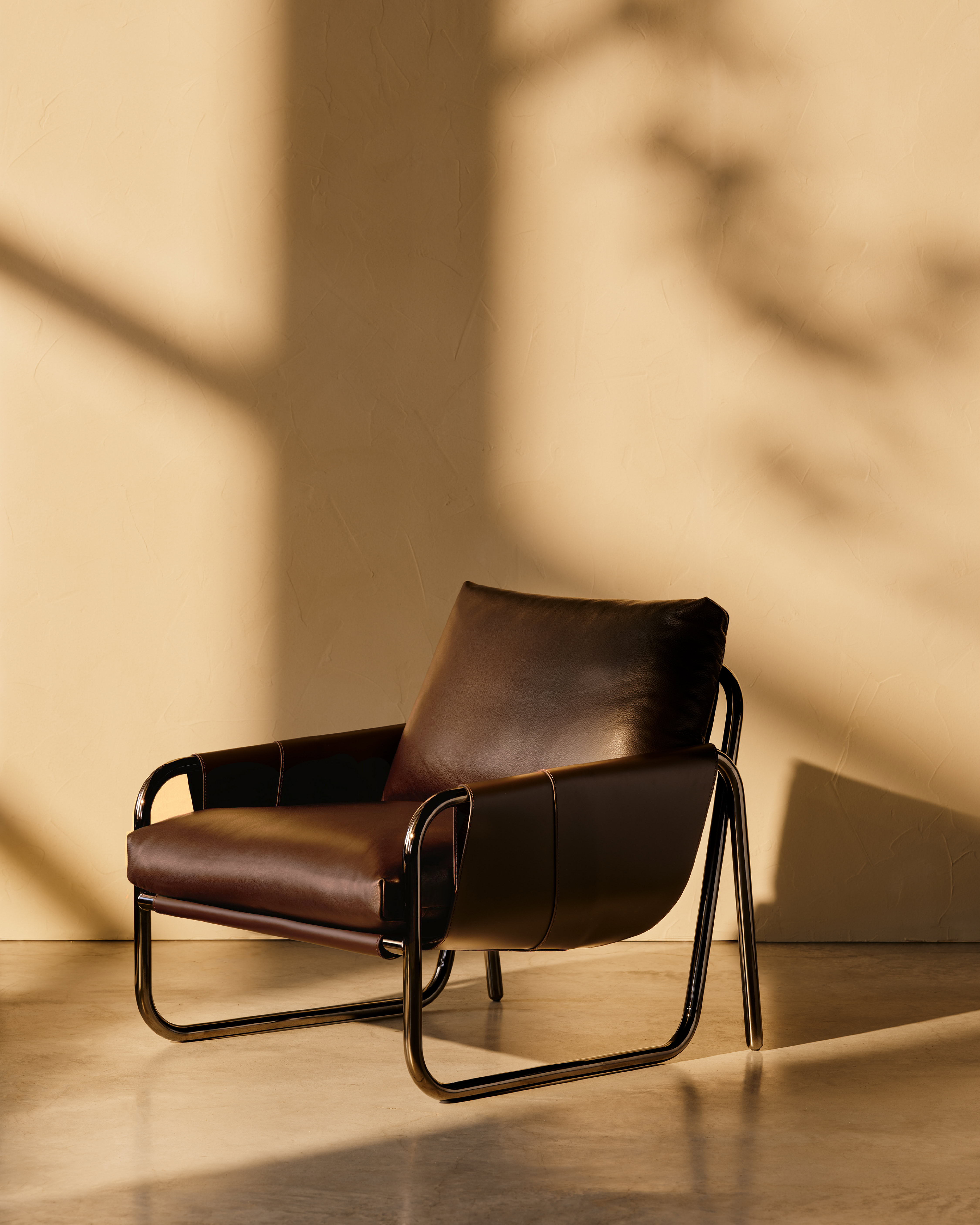 studio-costacurta-lema-catalogo3