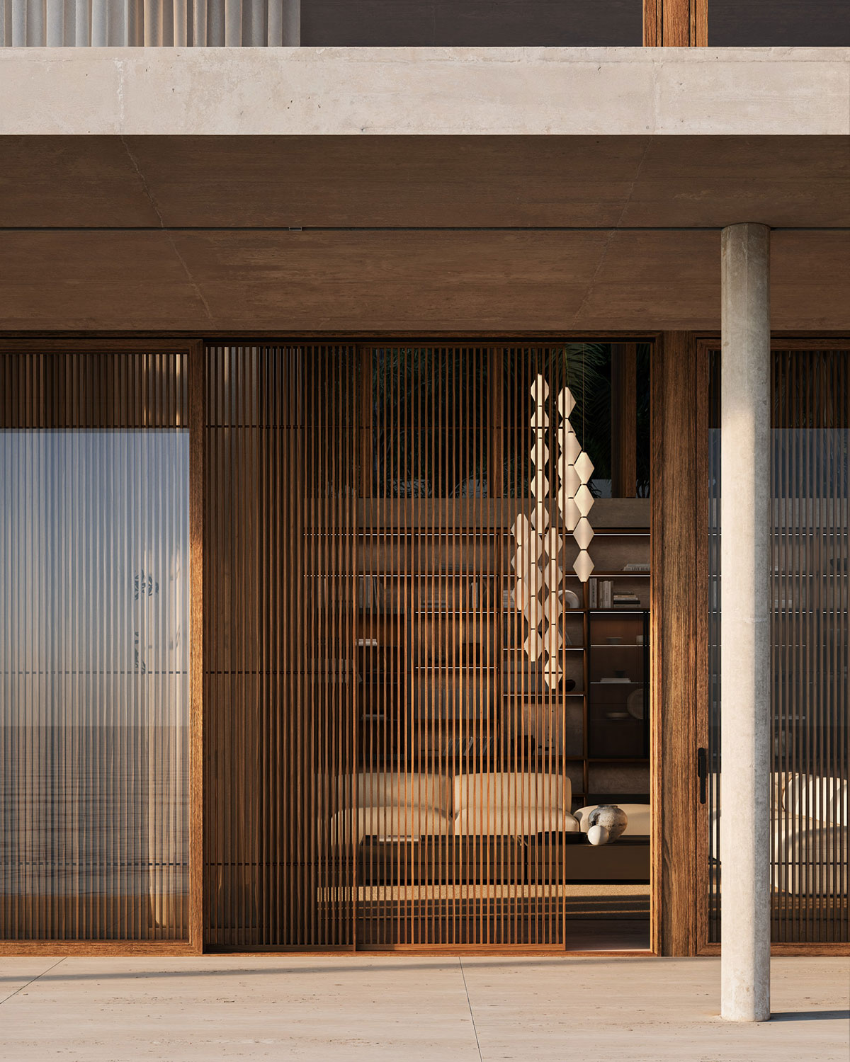 24296-BOF-H25-Wol-21-Forest-co-v