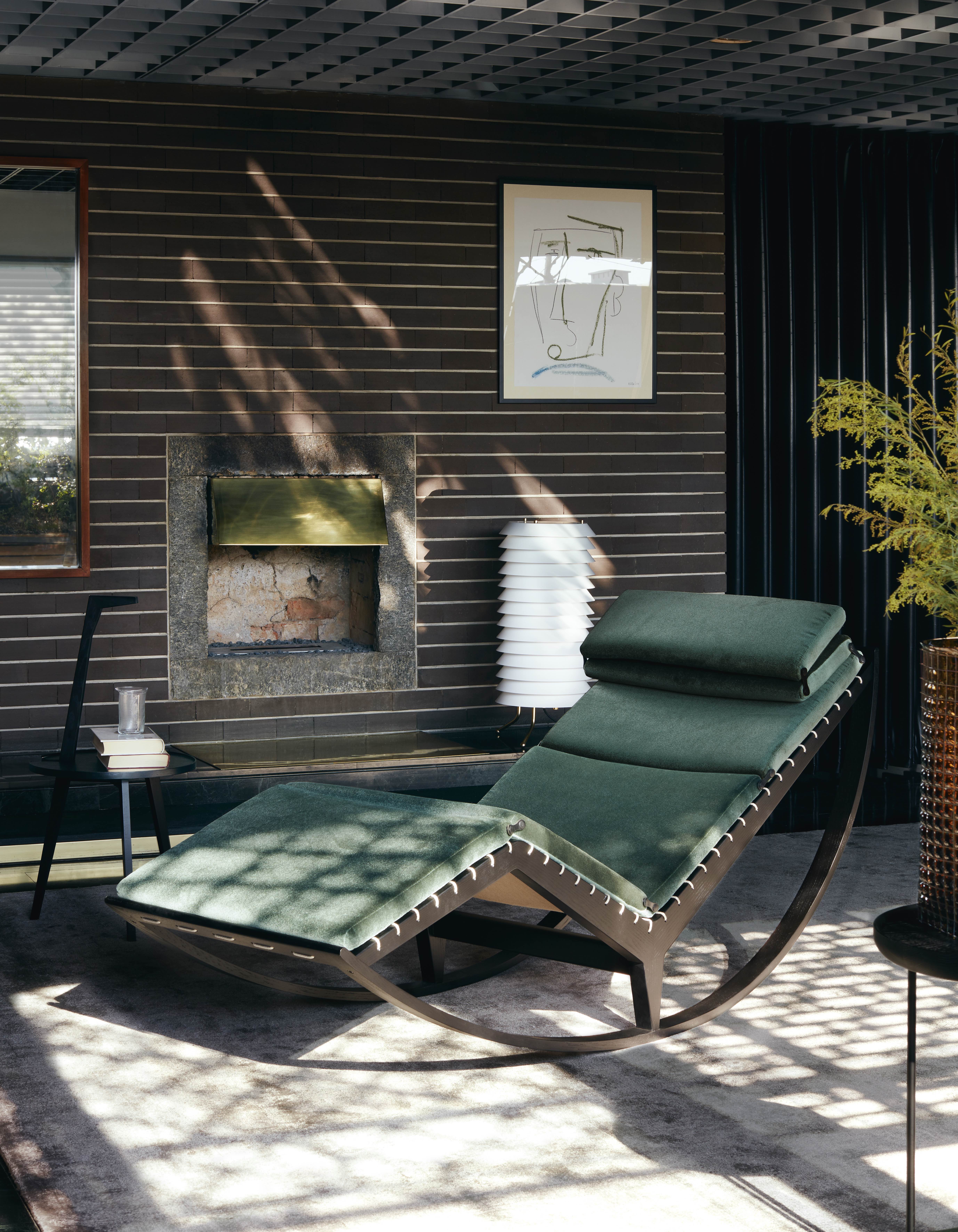 studio-costacurta-cassina-25