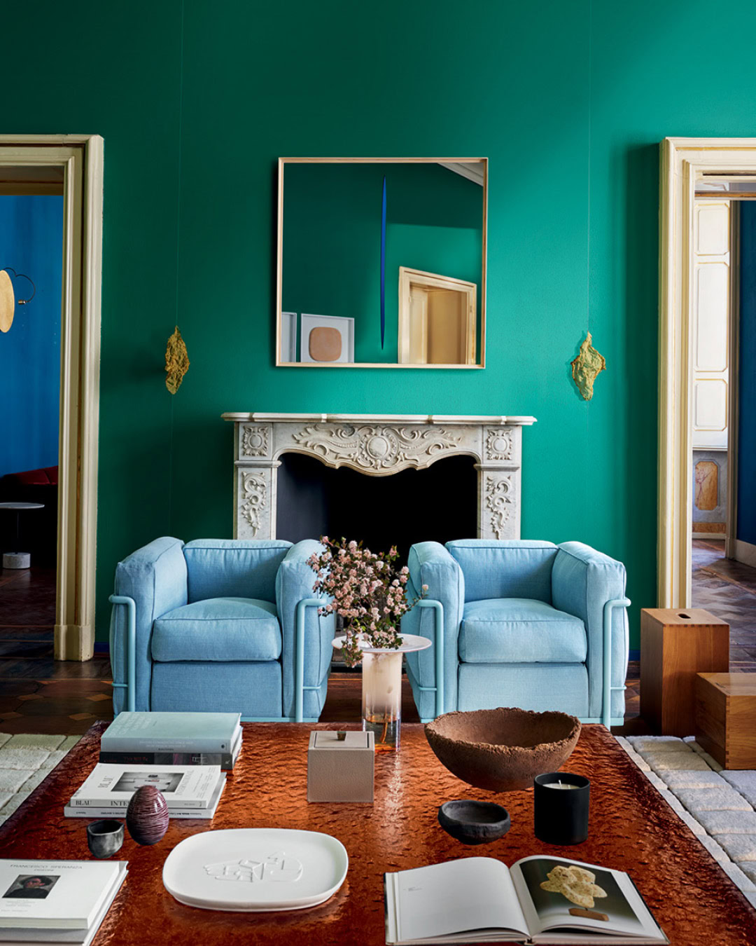 studio-costacurta-cassina-26